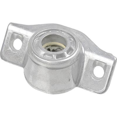 Sachs Federbeinstützlager [Hersteller-Nr. 803208] für Opel, Vauxhall