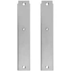 Thrustmaster T-LCM Cockpit Adapter