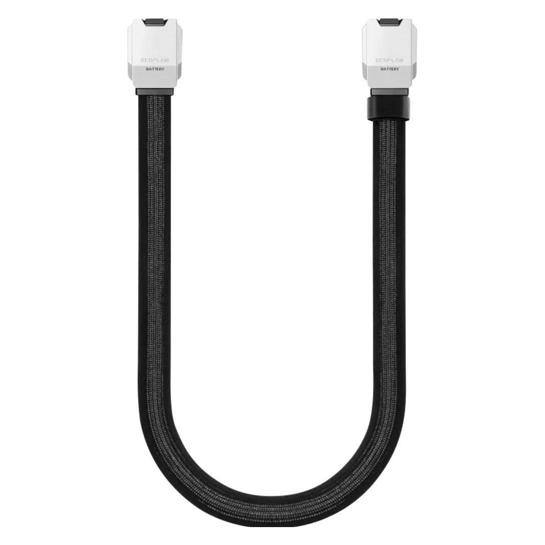 EcoFlow Delta Pro 3/Delta Pro Extra Battery Cable (EFL-DELTAPRO348DH-0.85M)