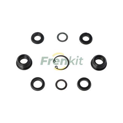 FRENKIT Reparatursatz, Hauptbremszylinder 122091