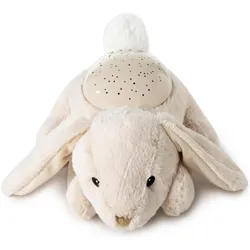 Cloud B, Nachtlicht, Buddies Bunny