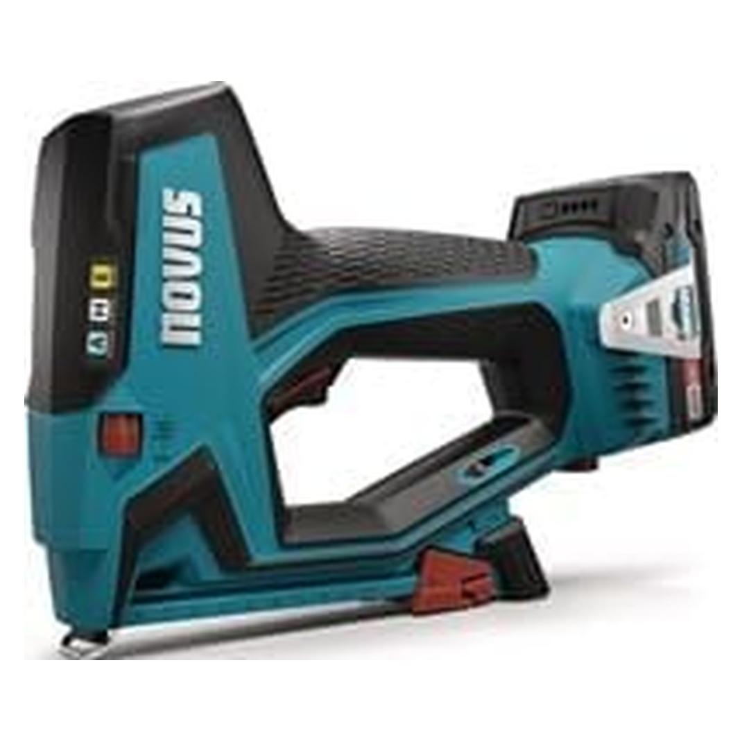 Novus J-550 031-0363 (031-0363)
