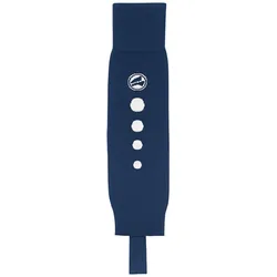 JAKO Roma Stegstutzen navy Senior