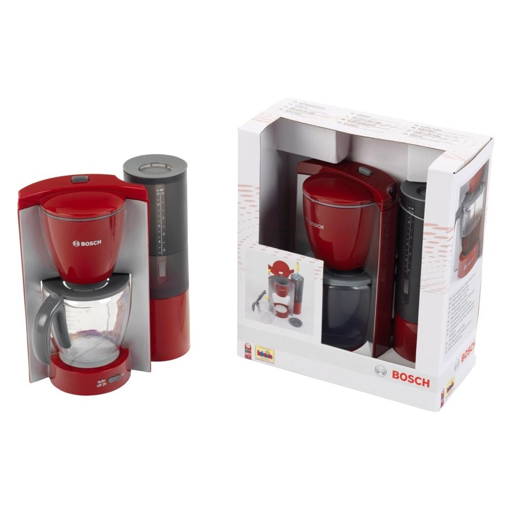 Theo Klein Bosch Kaffeemaschine (95770)