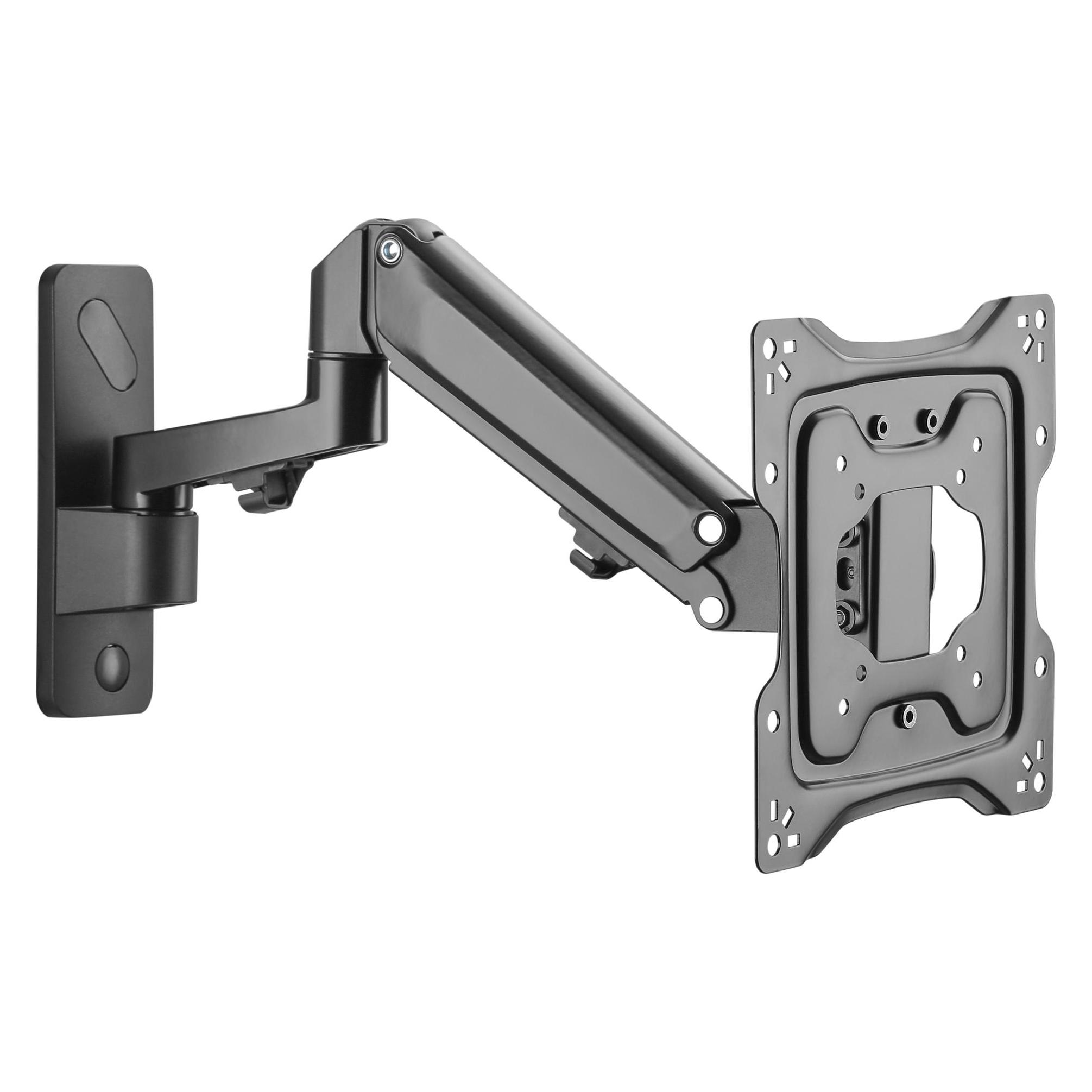 Digitus DA-90428 (Wand, 43", 23 kg) (DA-90428)