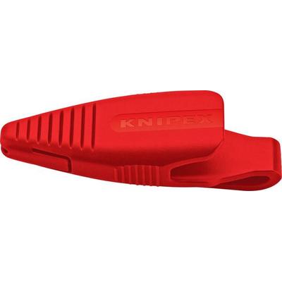 KNIPEX 78 09 LE Holster für Slim-Knips und Super-Knips