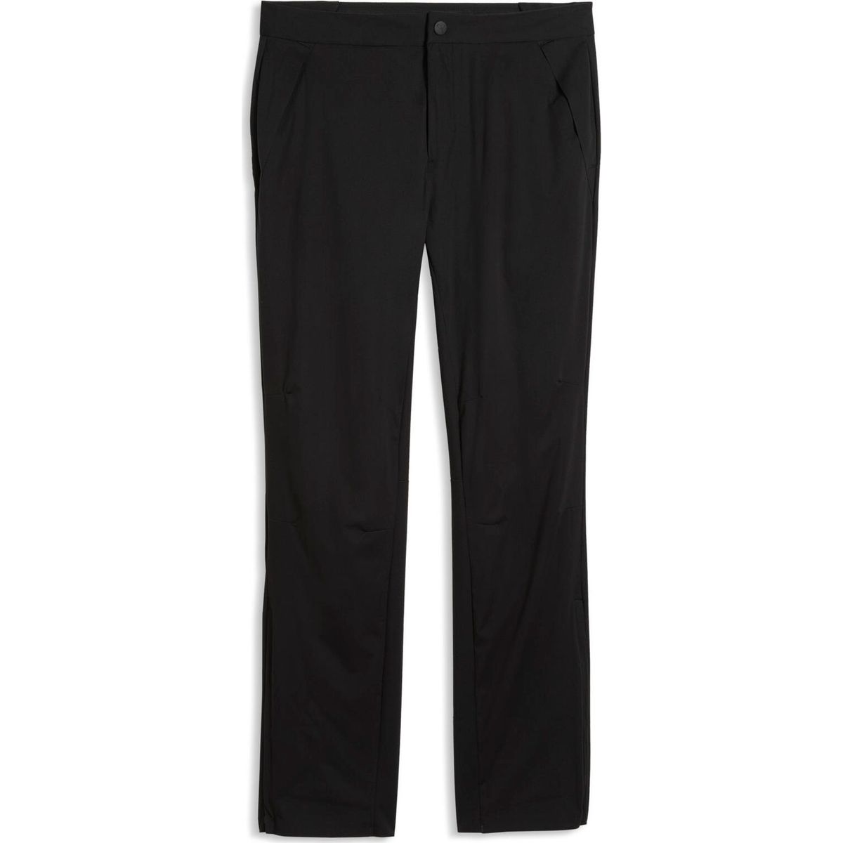 Puma Golf Raincell Pant puma black (01) L/R 637652-01-L/R