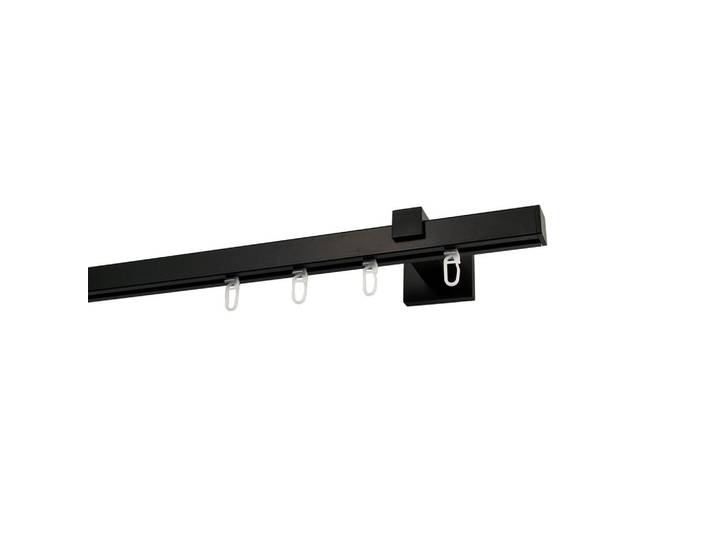 VORHANGSTANGENSET 580 cm