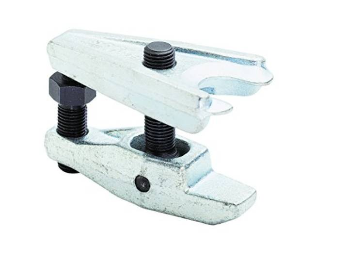 Extract De Rotulas Brida 32X85