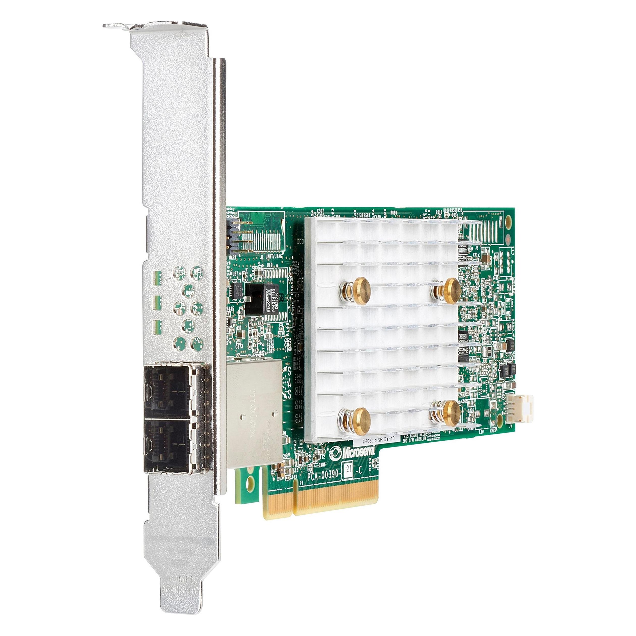 HPE AP-AC2-12A (R3J99A)