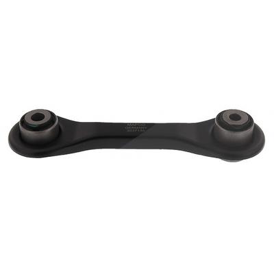 Mapco Lenker, Radaufhängung [Hersteller-Nr. 54534] für Mazda
