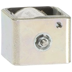 ABB PDAL2/125DC DC-Spule 125 V DC 1SCA111338R1001