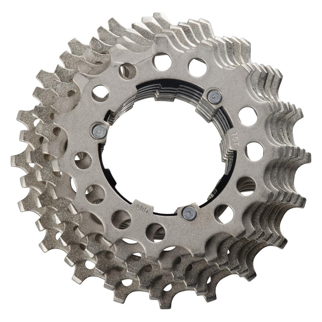 Shimano Kurbelarm (38736098)