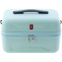 Gladiator, Zubehör Make-up, 4800 Beautycase 36 cm