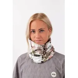 EIVY Herren Schal COLDER NECKWARMER, Größe ONE SIZE in Bunt Bunt