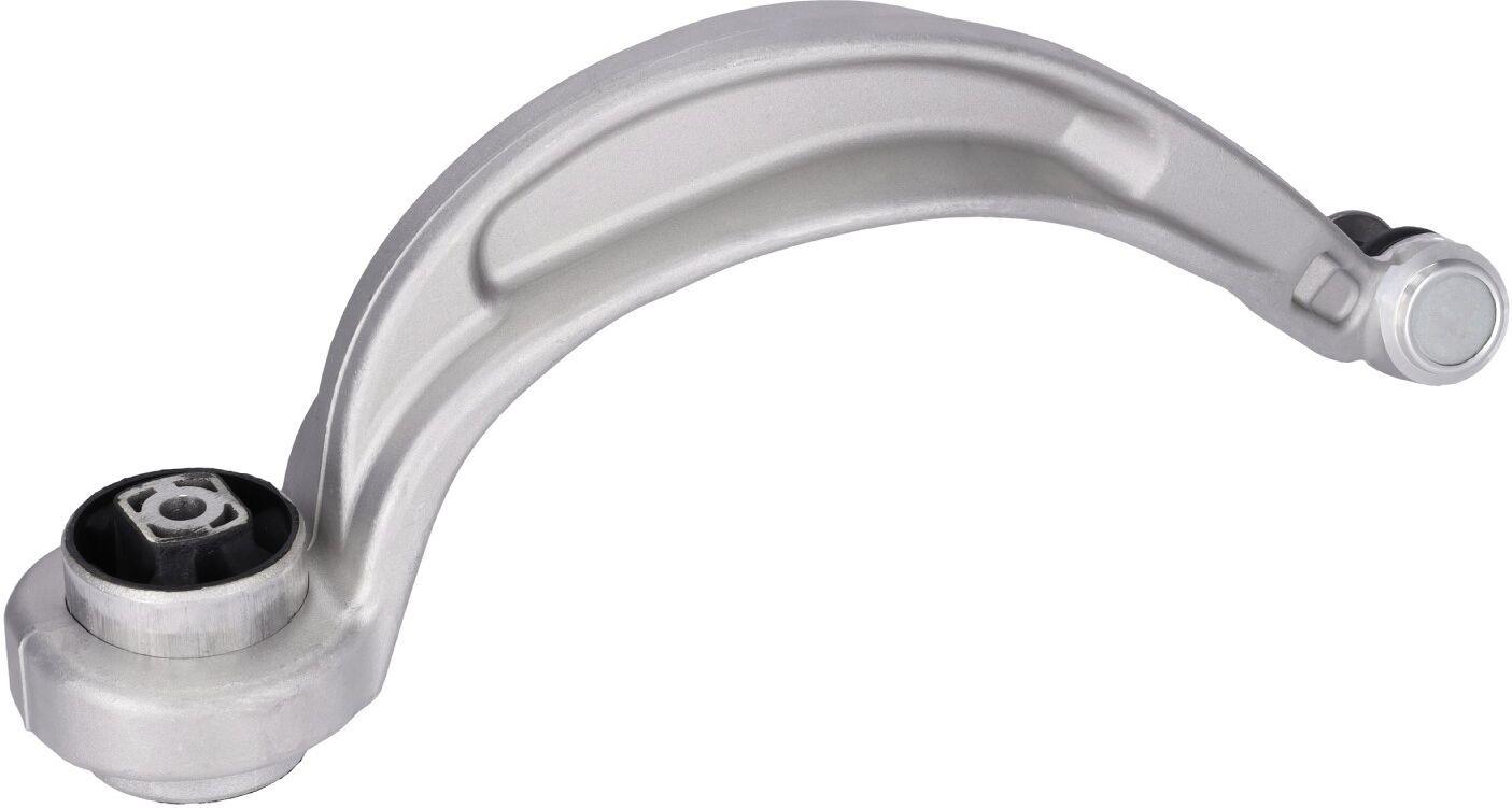 FEBI BILSTEIN 34821 Suspension arm