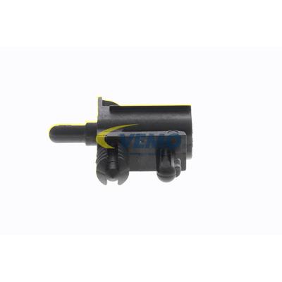 VEMO Sensor, Außentemperatur FORD,FORD USA V25-72-0244 AU5Z12A647B,DY1160,5090031 AU5T12A647AC