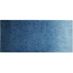 Dis Fjord Fußmatte 45 x 100 cm