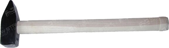Swstahl Vorschlaghammer 50602l