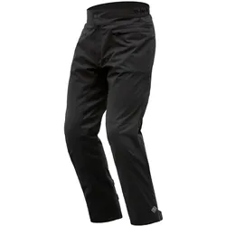 Tucano Urbano, Motorradhose, Pantalon Panta Orbis (Damen, 3XL)