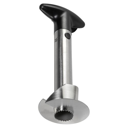 WMF Gourmet Ananasschneider 8 cm
