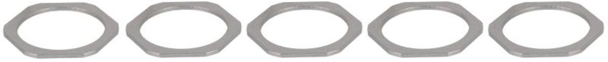 Element, Common-Rail Injektor BOSCH F 00R J04 609K