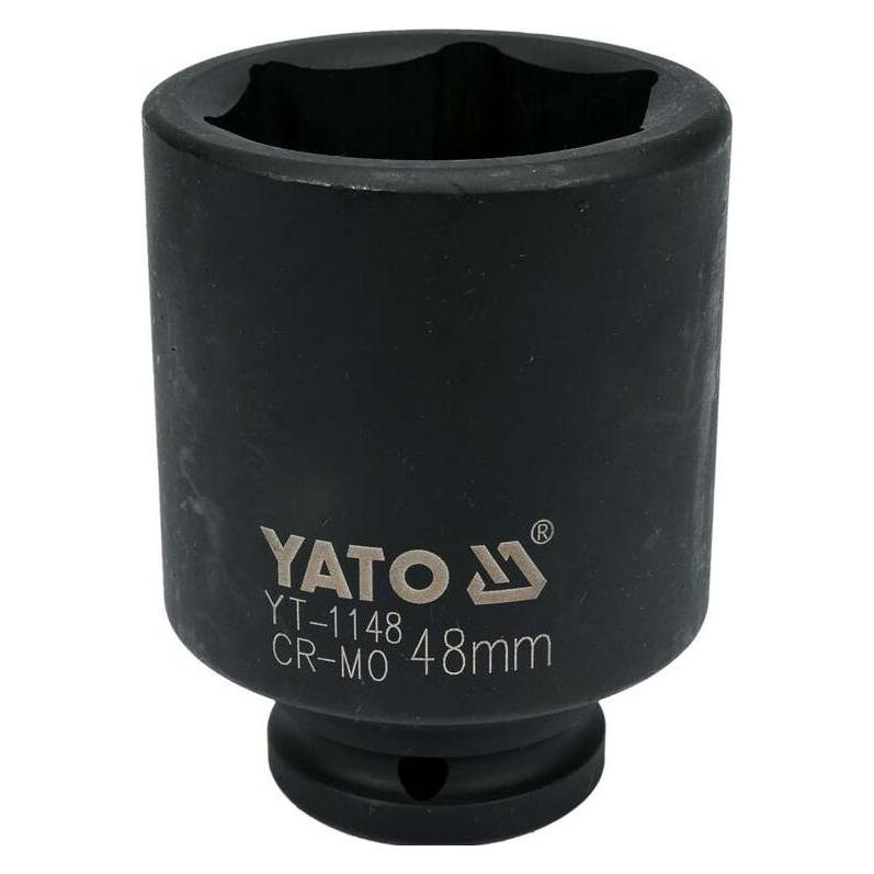 Yato YT-1148 (YT-1148)