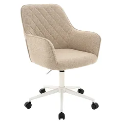 XORA Drehstuhl MARTHA - B/H/T ca. 57.00x100.00x62.00