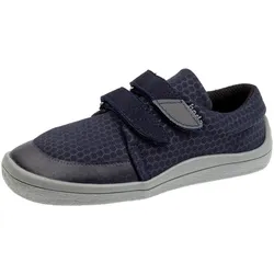 Kinderschuhe Beda Philip Dark Blue Schuhgröße (EU): 33 /  dunkelblau