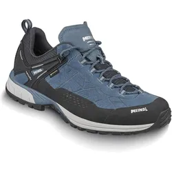 Top Trail GTX Gr. 44