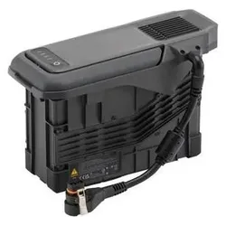 DJI TB100C Tethered Battery Matrice 400 (Drohnen Akku), Drohne Zubehör