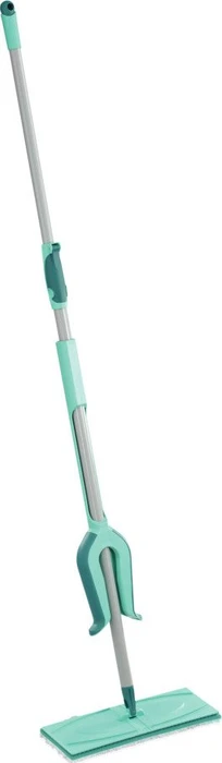 Bodenwischer PICOBELLO M Micro Duo mit Teleskopstange