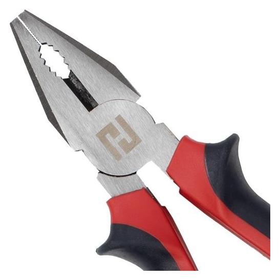 Haushalt Replių Komplektas 3vnt (290 mm) (SET01003-B)
