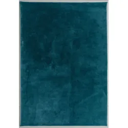 Teppich TANGO (BL 65x130 cm) - BL 65x130 cm