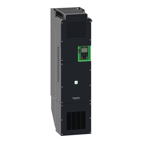 Schneider Electric Frequenzumrichter
