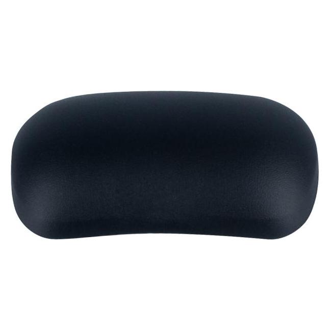Ergowork Wrist Assist Two Support, black (55016951)