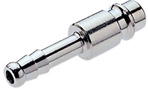 Norgren IMI 238130600 Kupplungsstecker Innengewinde 6mm