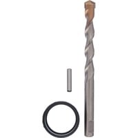 PRO Pilot Drill Bit Zentrierbohrer-Set, Ø 11,5mm für SDS-max CoreCutter