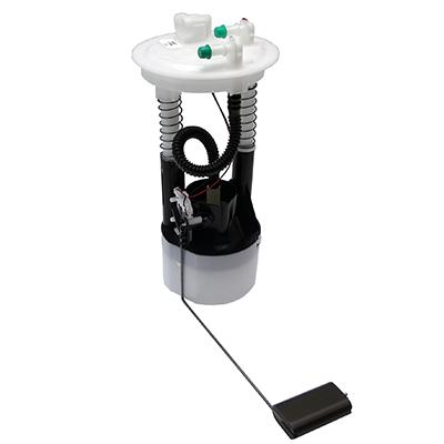 MEAT & DORIA Sensor, Kraftstoffvorrat 79368 für RENAULT