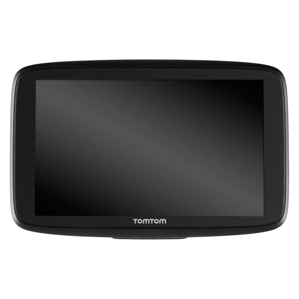 TomTom Go Superior 6 (6") (1YD6.002.00)