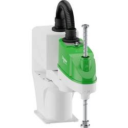 Schneider Electric LXMRSP0650300 LXMRSP0650300 Industrieroboter