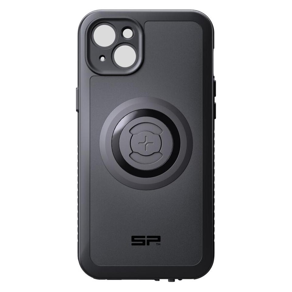 Sp Connect Phone Case Xtreme iPhone 15 Plus (Apple iPhone 15 Plus) (52906)