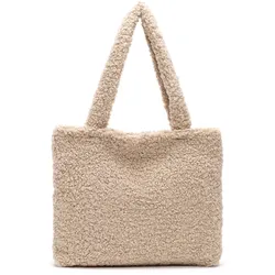 Emily & Noah Shopper Cergy RUE 09 beige - 36