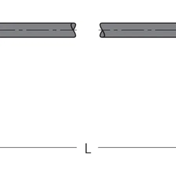 Turck Ventilsteckverbinder DT04-8P-A-10/TXL