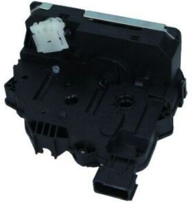 PROCARO PR15-01315 Door lock