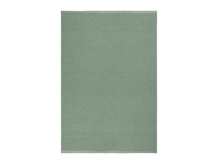 Scandi Living Tapis en plastique Mellow vert 200x300cm