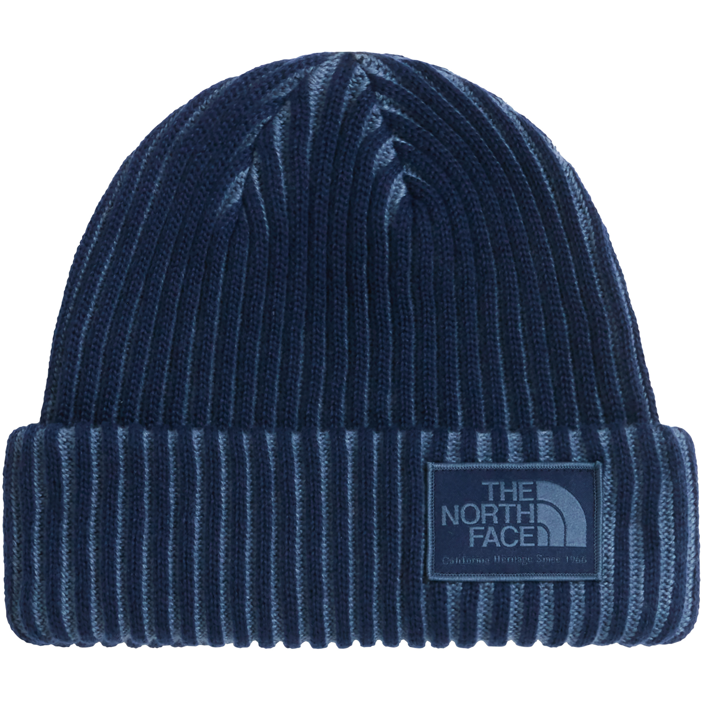 The North Face Salty Lined Se Mützen & Beanies blau Lifestyle Atmungsaktiv