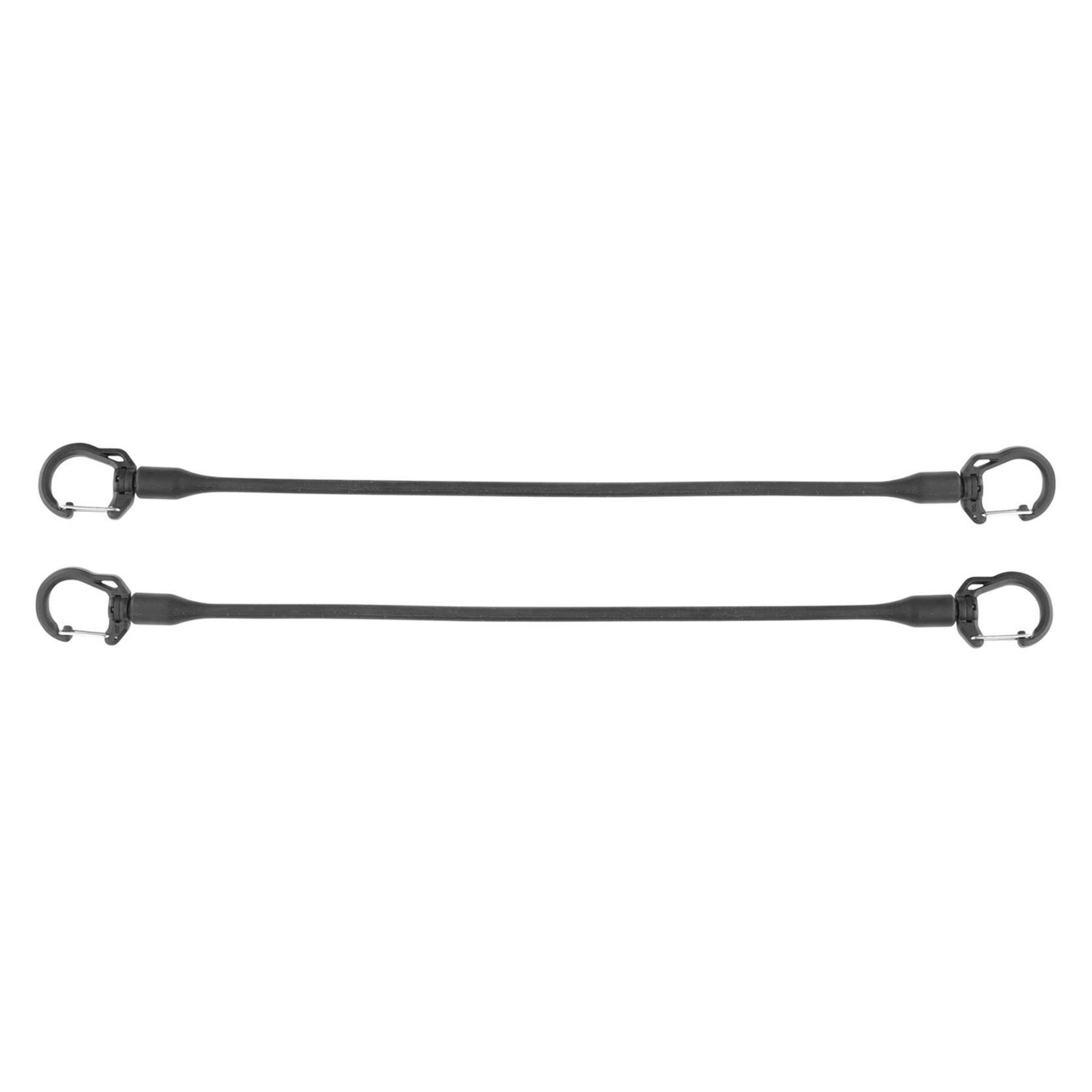 Evoc Cargo Strap (602301100)