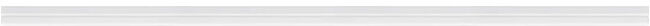 LEDVANCE Bande lumineuse LED 3000K LNCOMPBat120020W3K (4058075099739)