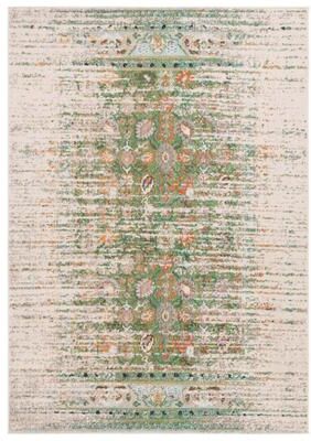SAFAVIEH Monaco Katty Boho Rug